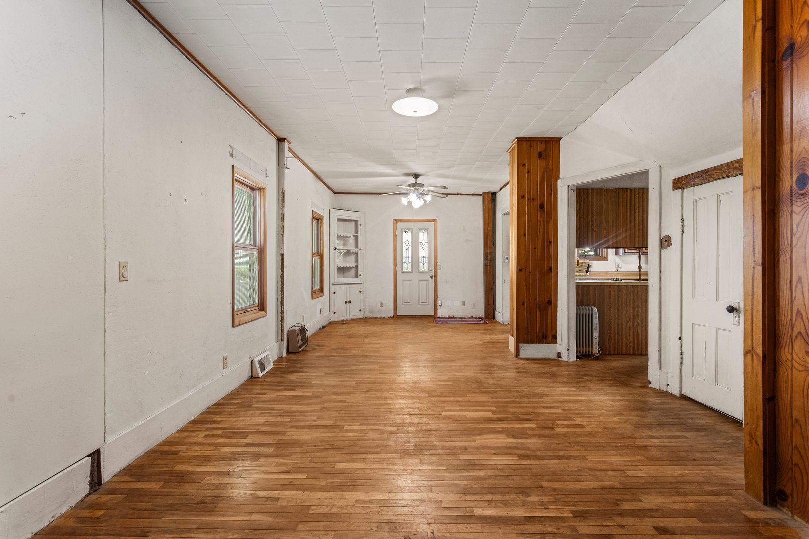 3511 N Rising Road Property Photo 16