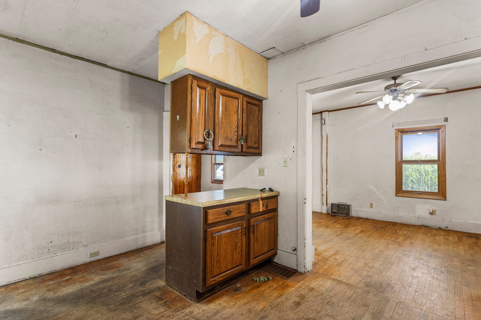3511 N Rising Road Property Photo 22