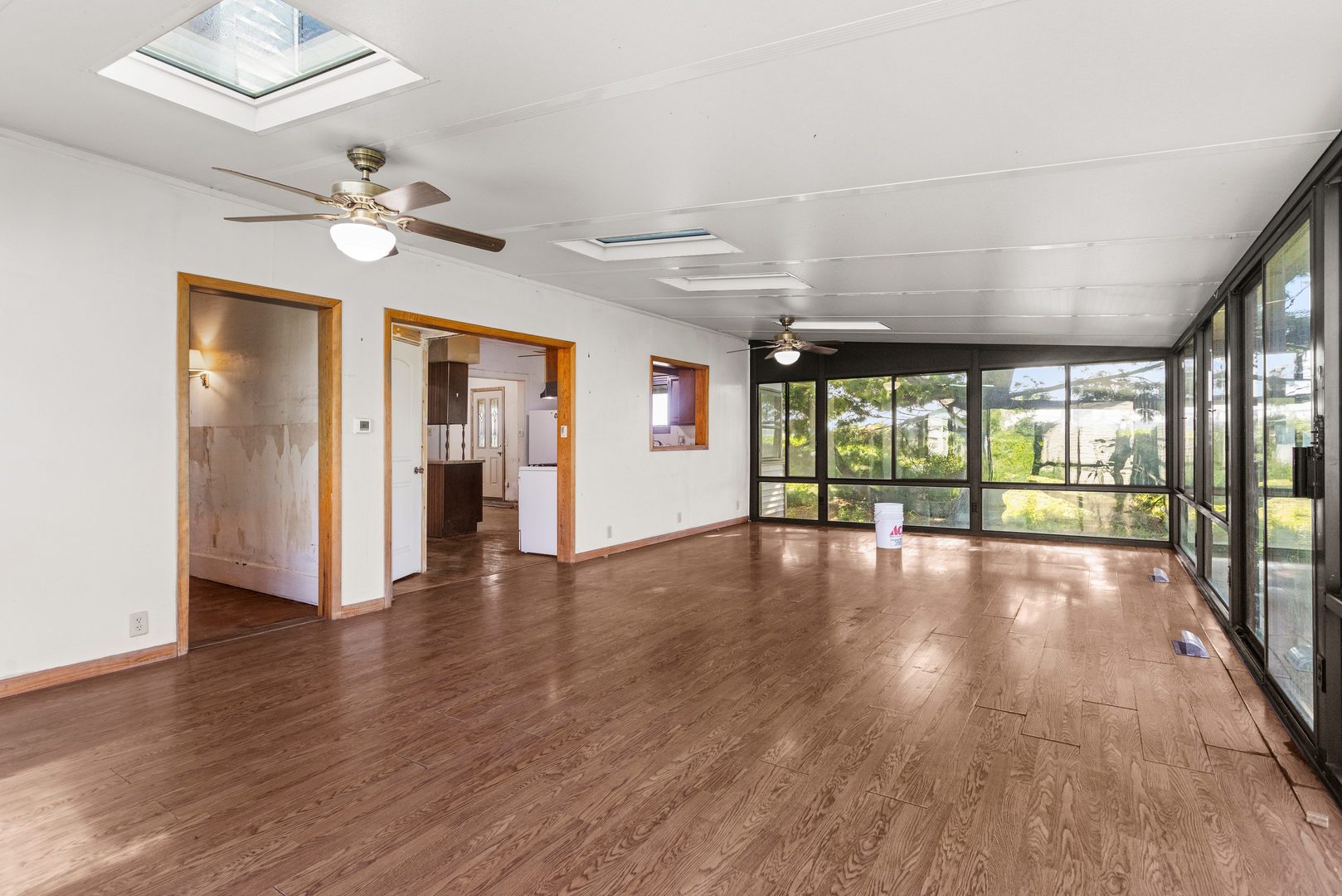 3511 N Rising Road Property Photo 25
