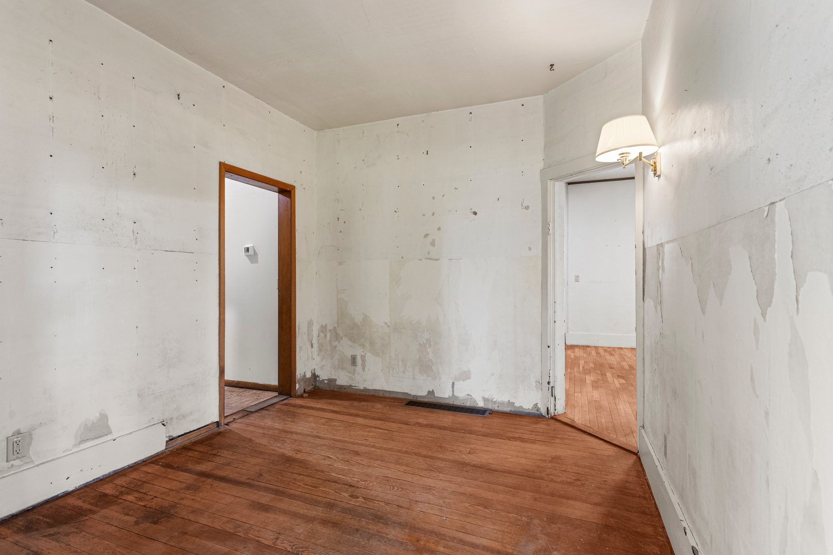 3511 N Rising Road Property Photo 26