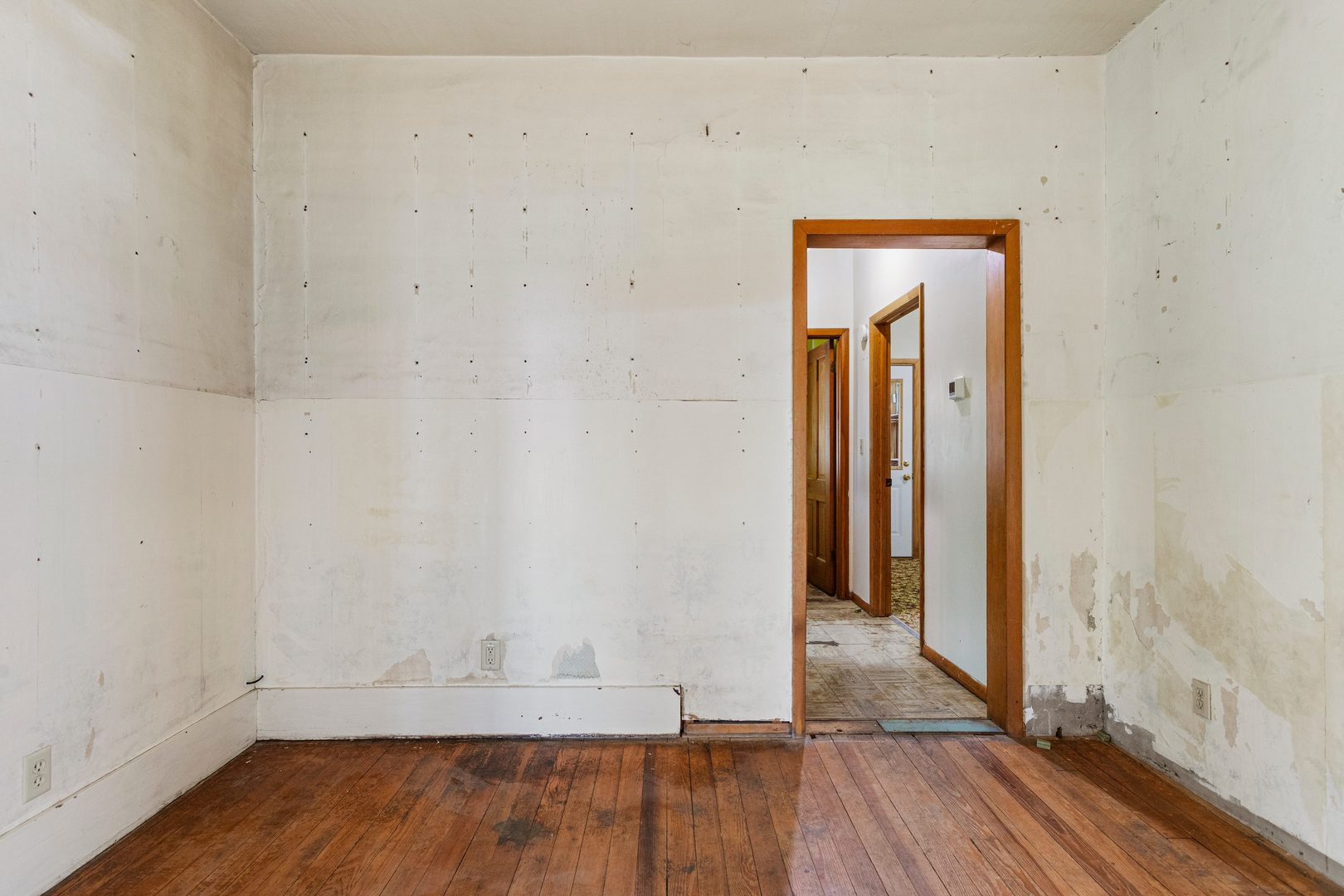 3511 N Rising Road Property Photo 27