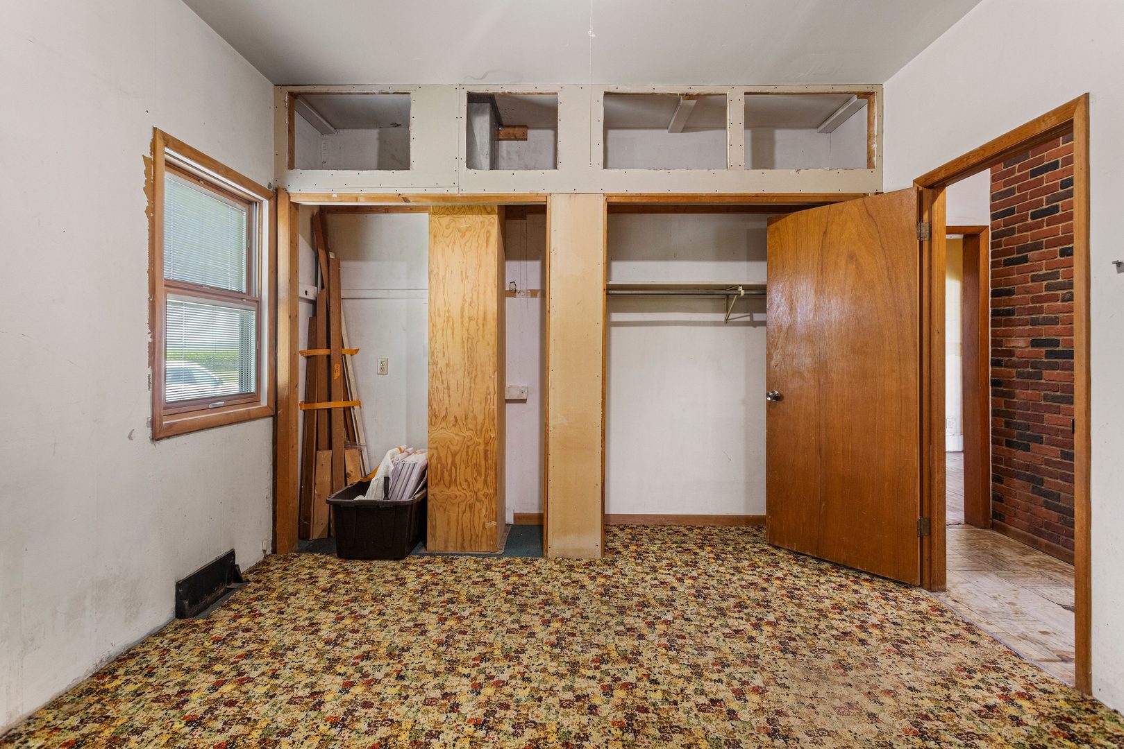 3511 N Rising Road Property Photo 29