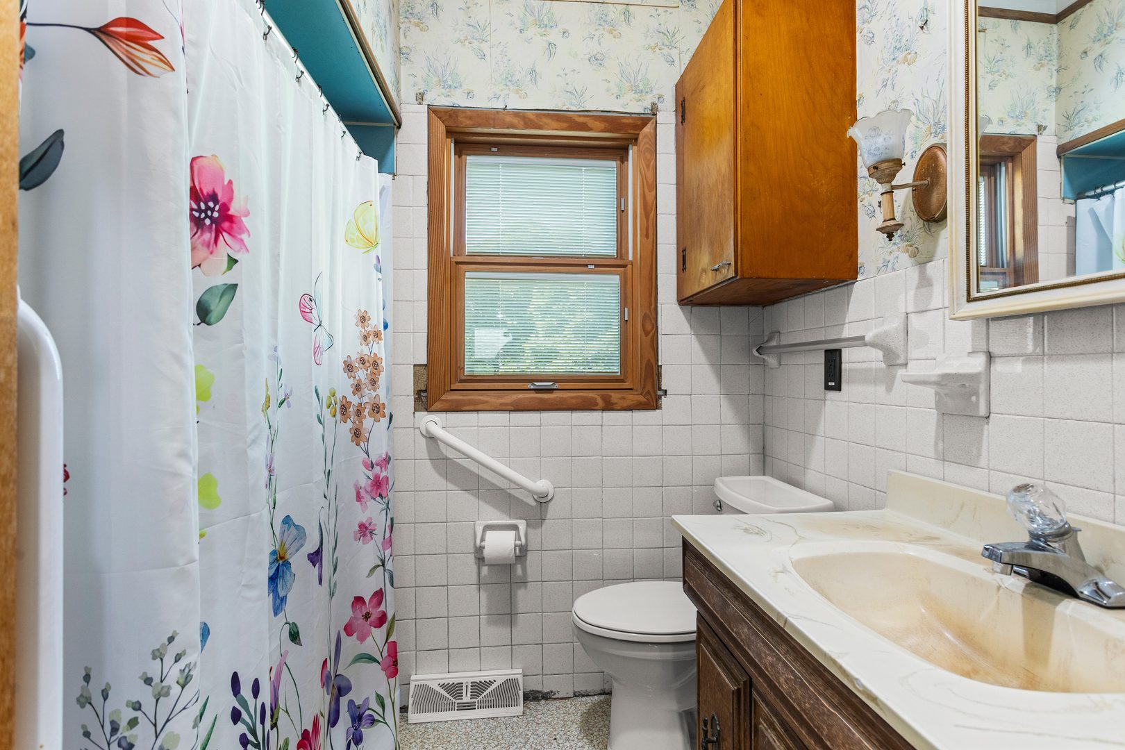 3511 N Rising Road Property Photo 30