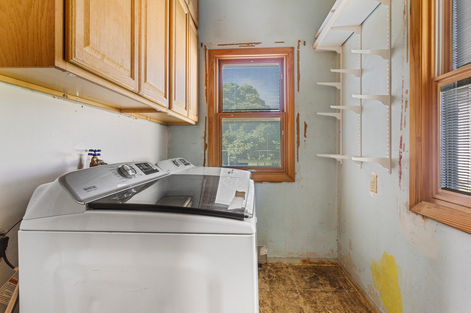 3511 N Rising Road Property Photo 31