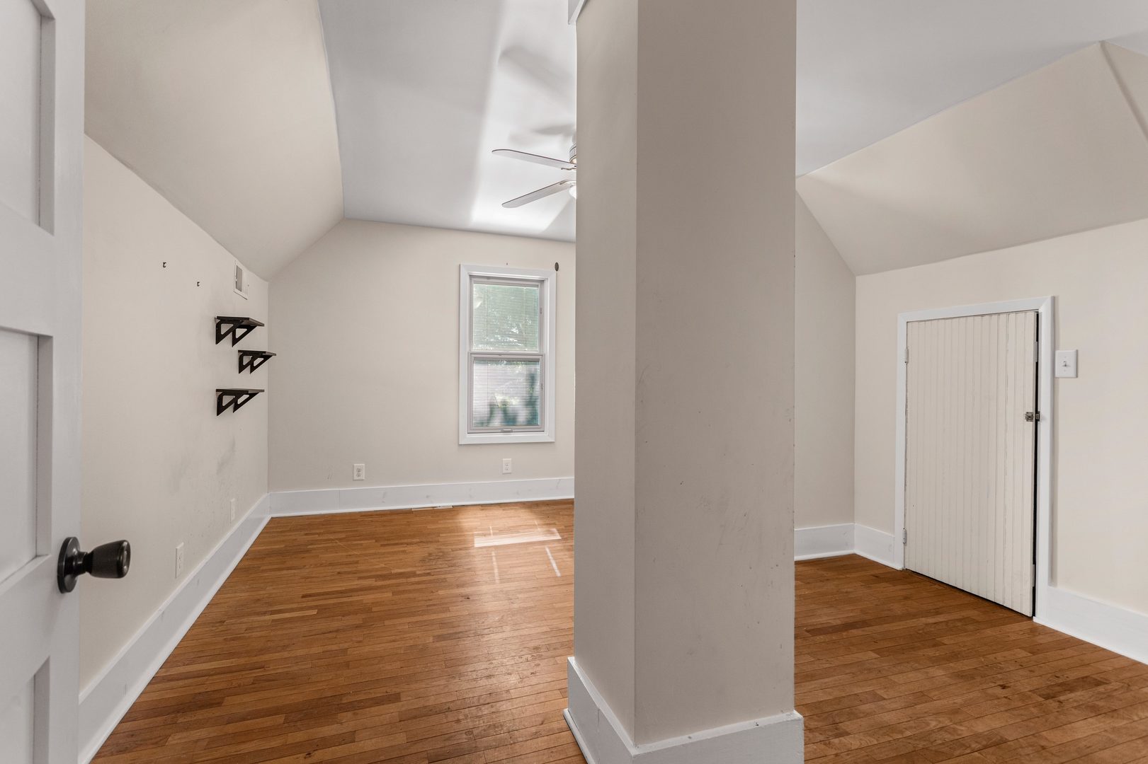 3511 N Rising Road Property Photo 33
