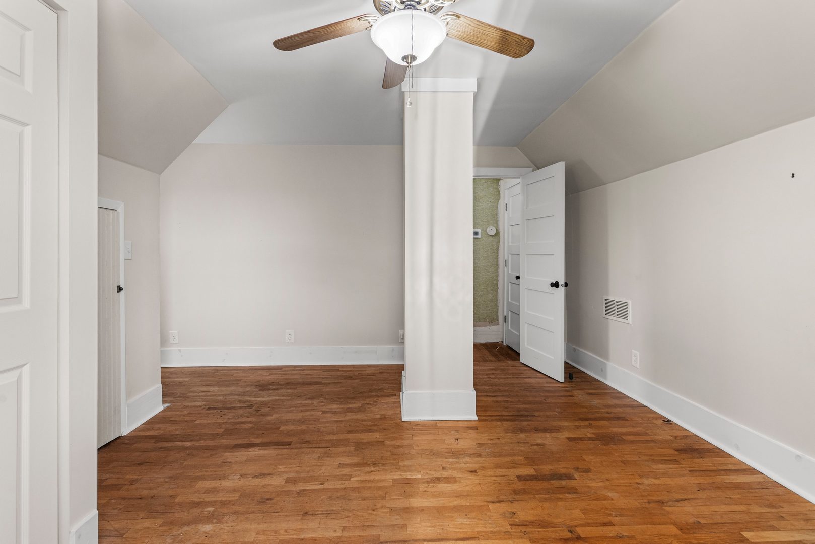 3511 N Rising Road Property Photo 34