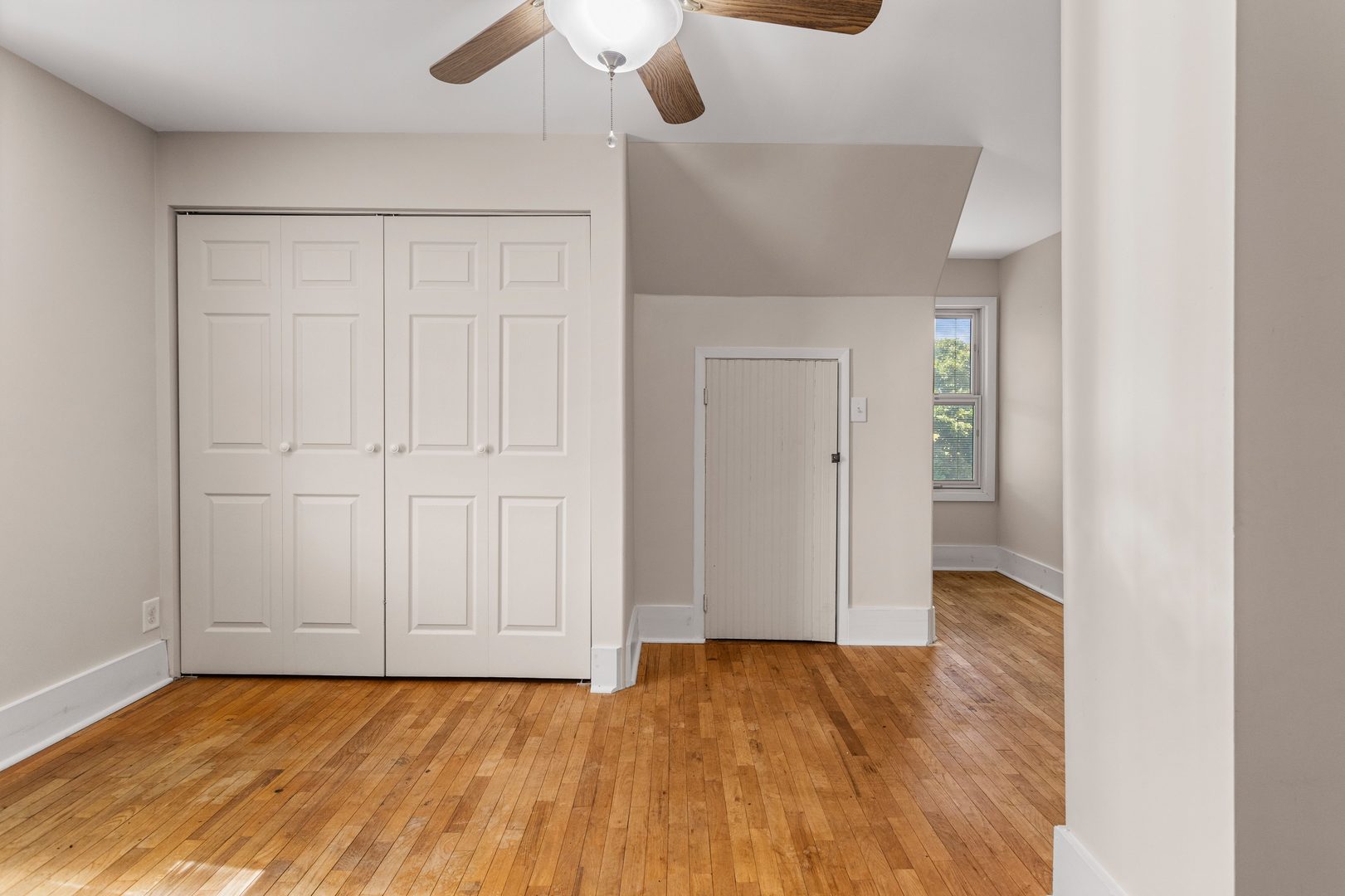 3511 N Rising Road Property Photo 35
