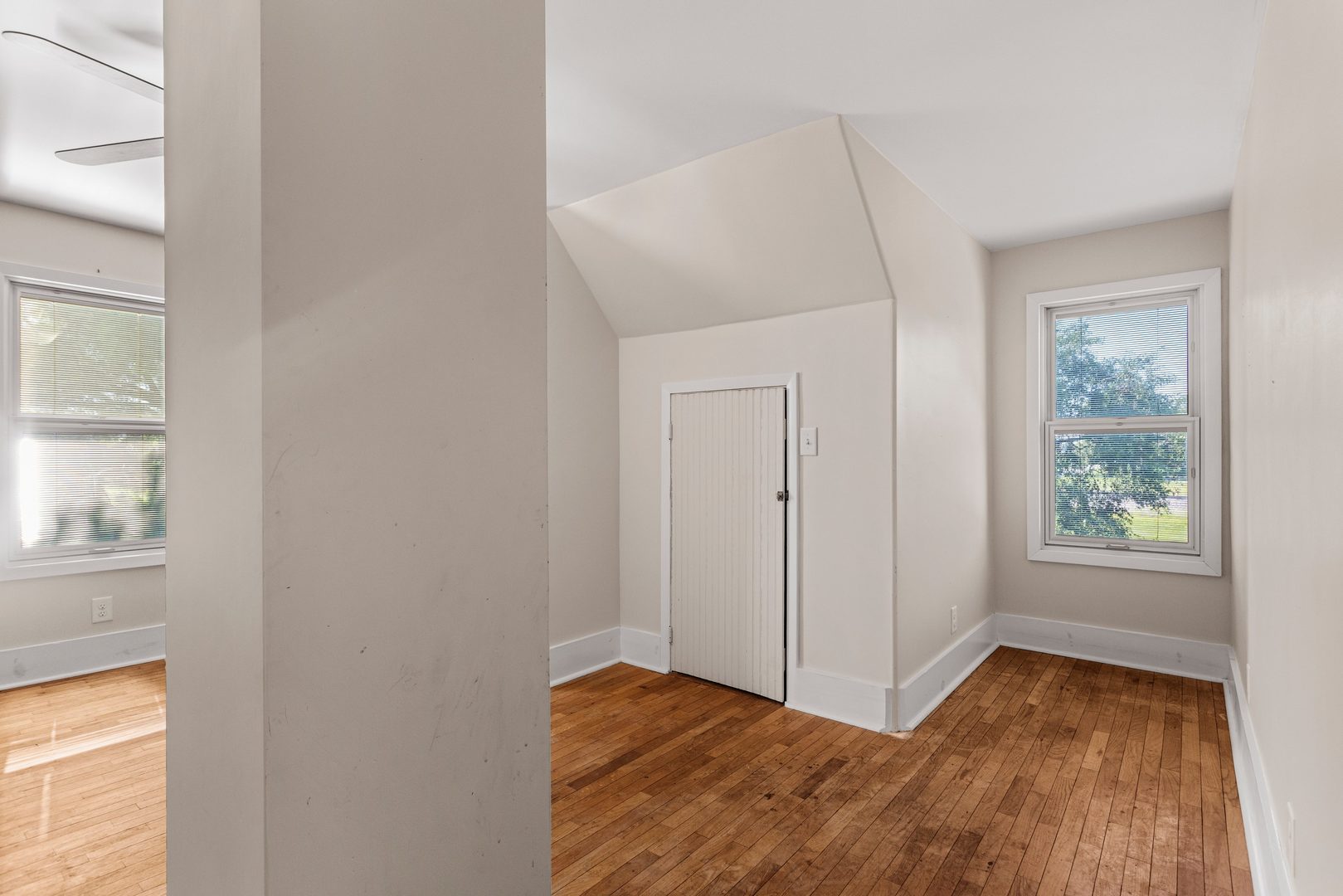3511 N Rising Road Property Photo 36
