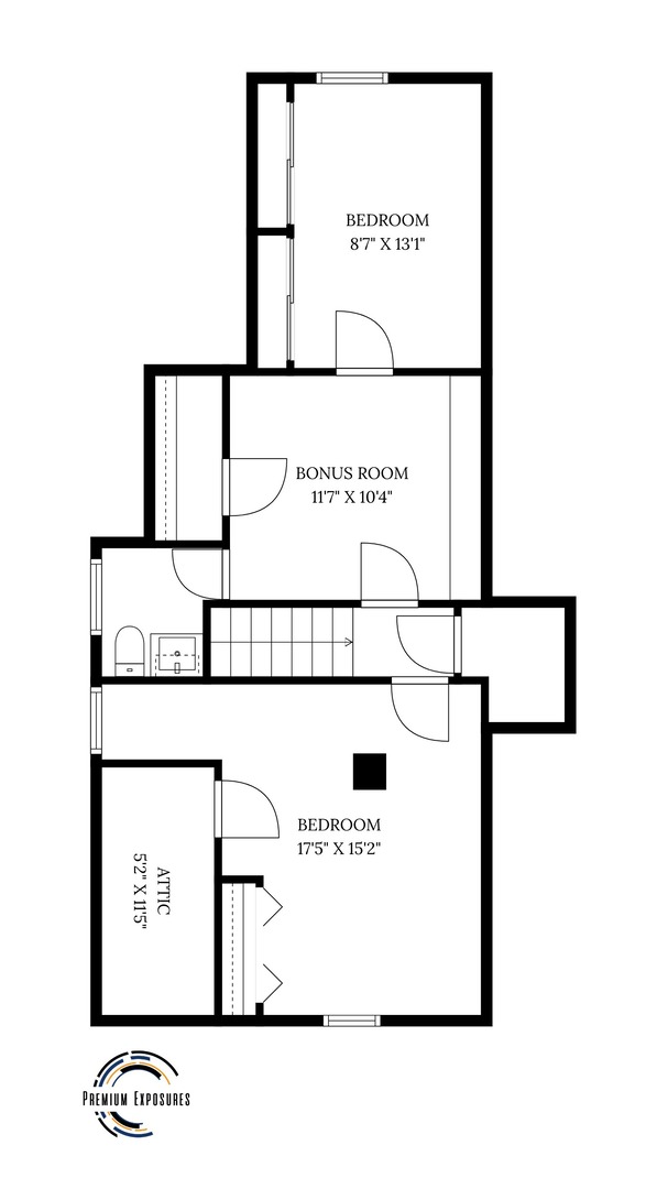 3511 N Rising Road Property Photo 38