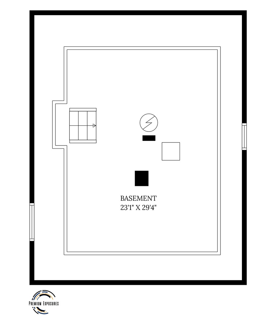 3511 N Rising Road Property Photo 39
