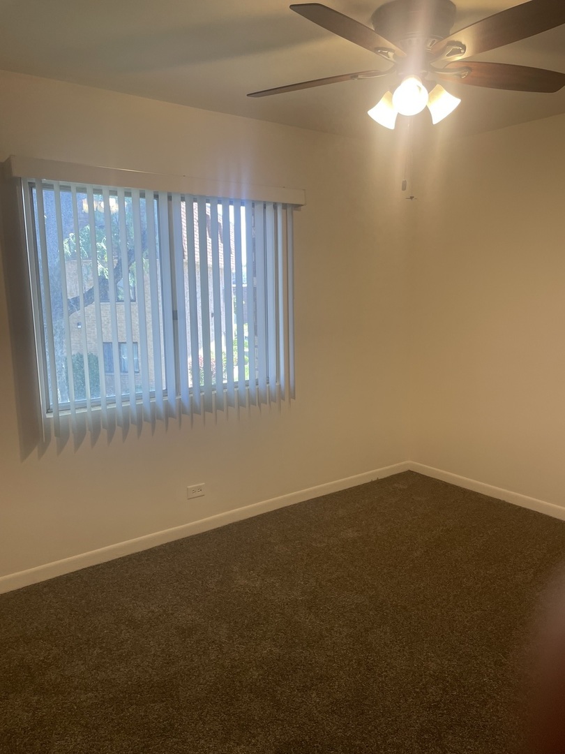 4821 W 109th Street 201 Property Photo 6