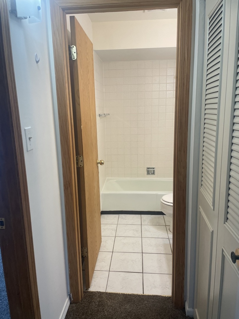 4821 W 109th Street 201 Property Photo 8