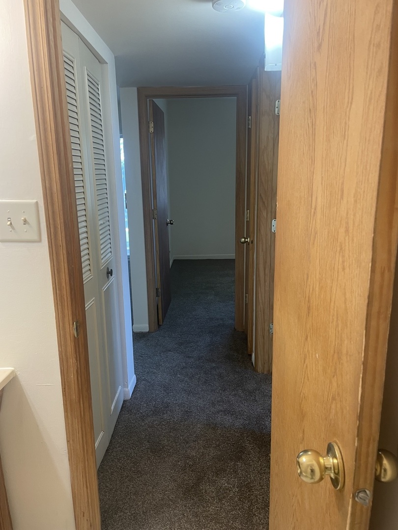 4821 W 109th Street 201 Property Photo 9