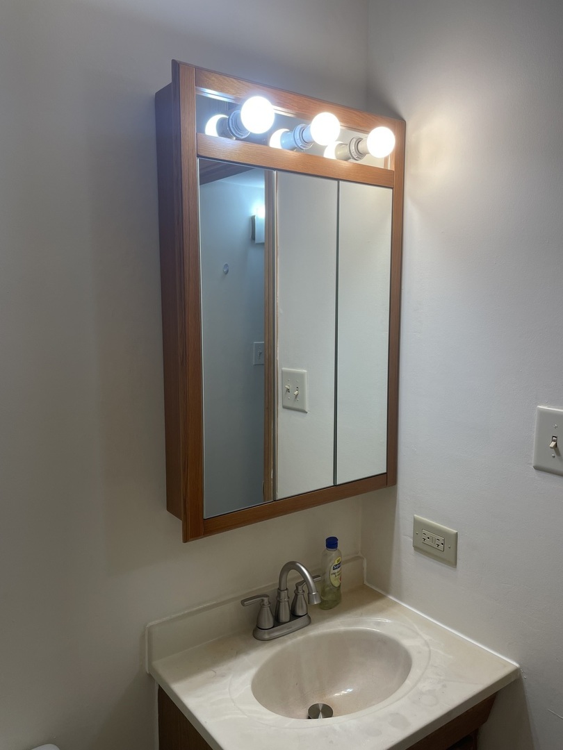 4821 W 109th Street 201 Property Photo 11
