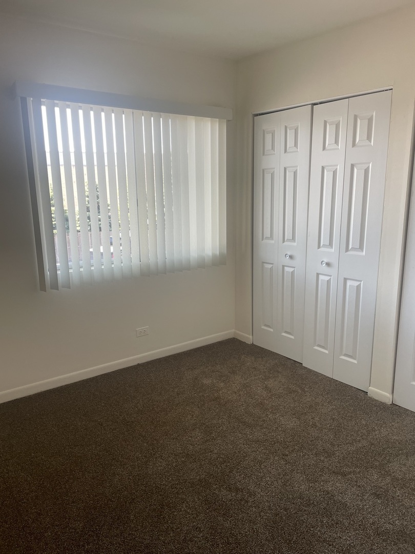 4821 W 109th Street 201 Property Photo 12