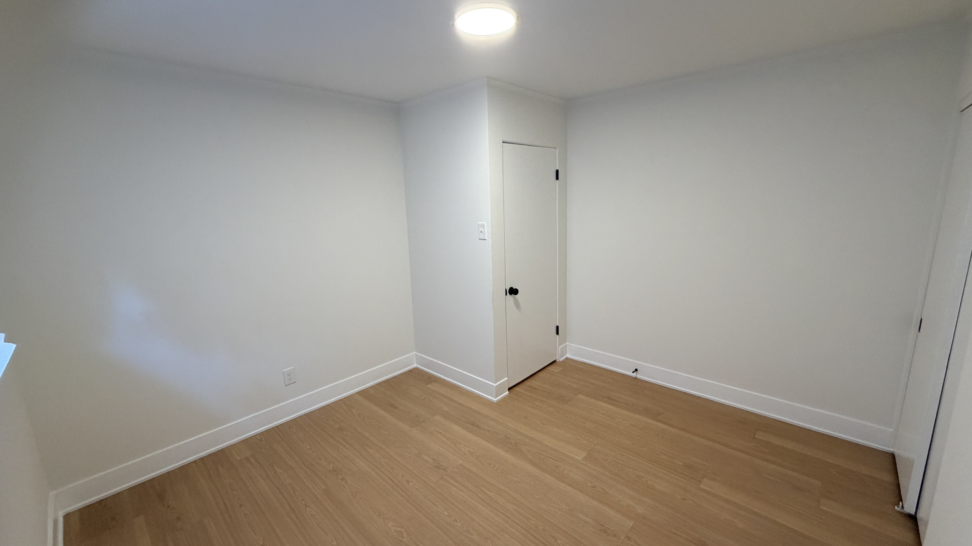 16067 School Street Property Photo 10
