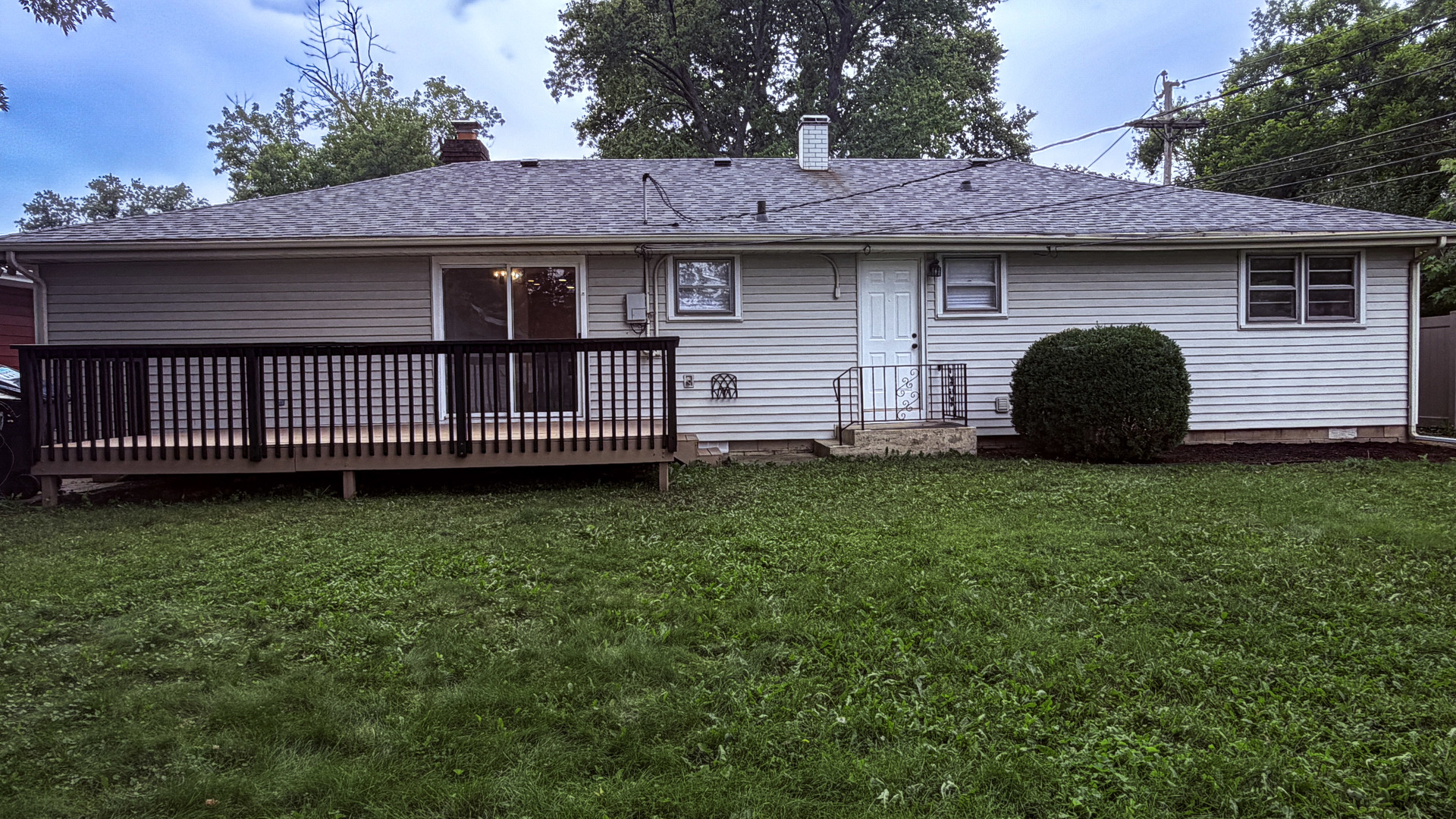 16067 School Street Property Photo 17