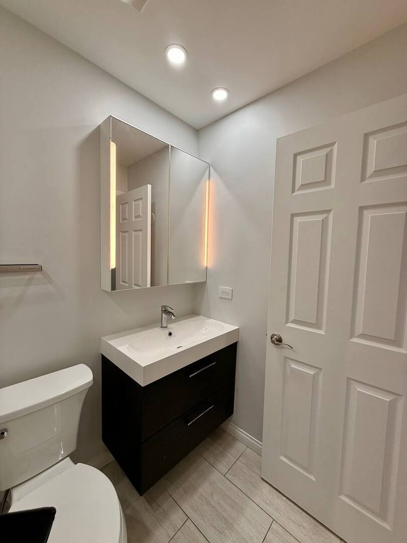 1168 Middlebury Lane A-1 Property Photo 20