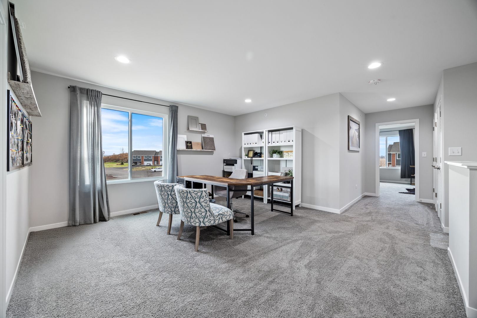 1201 Gillespie Lane Property Photo 15