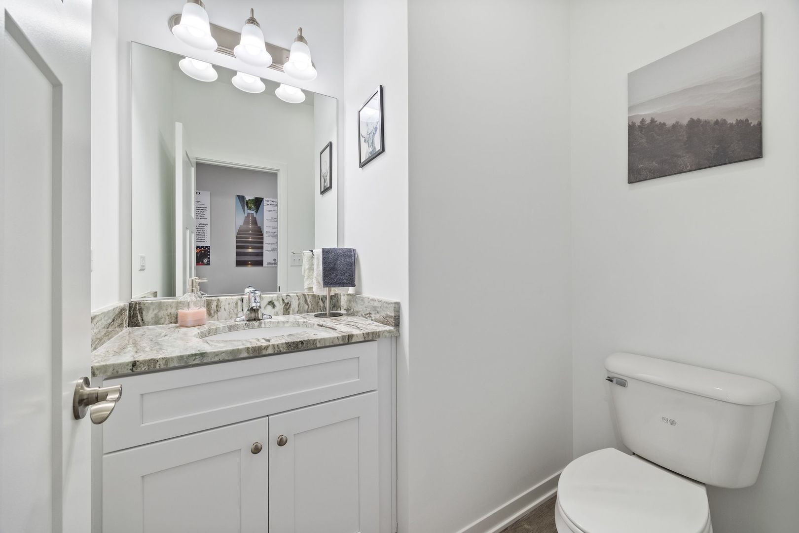 1201 Gillespie Lane Property Photo 16
