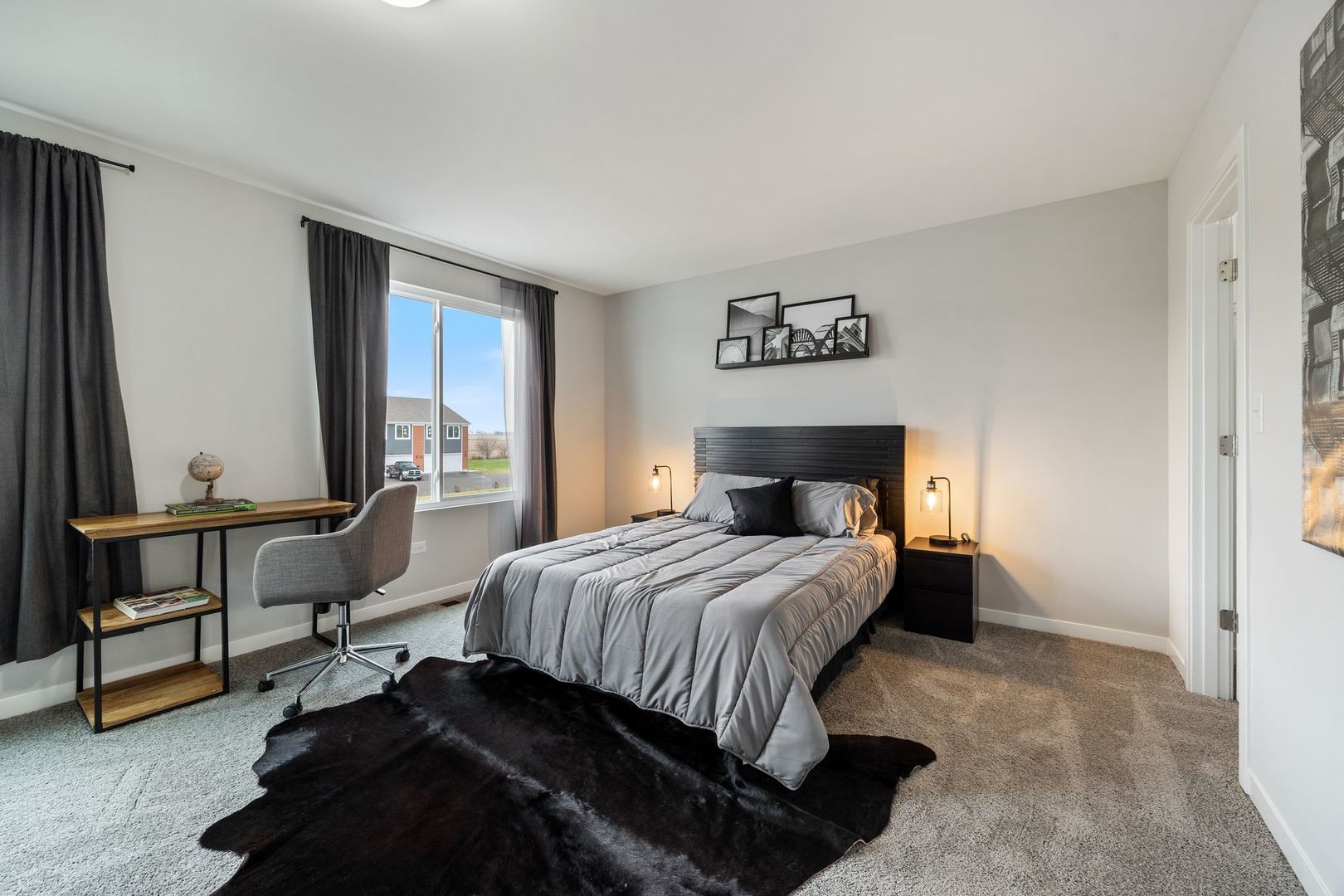 1201 Gillespie Lane Property Photo 17