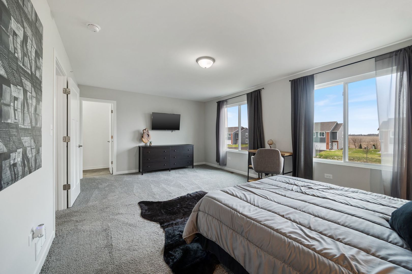 1201 Gillespie Lane Property Photo 18