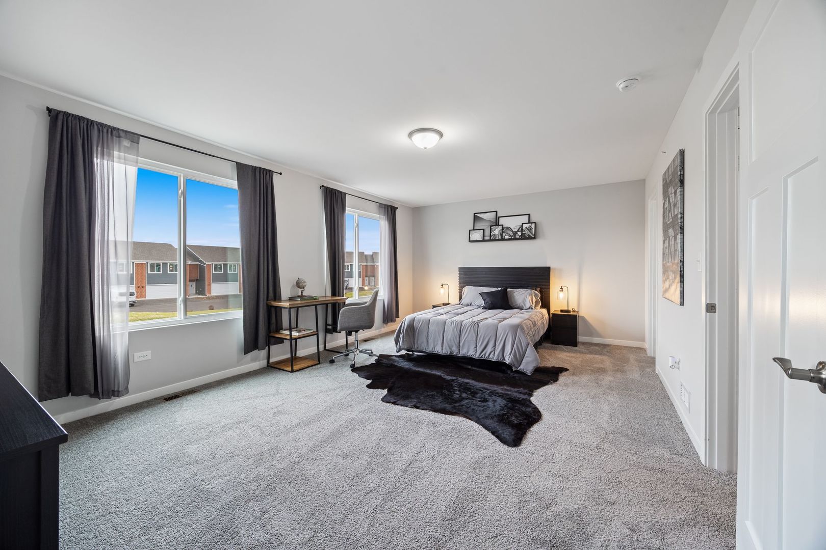 1201 Gillespie Lane Property Photo 19