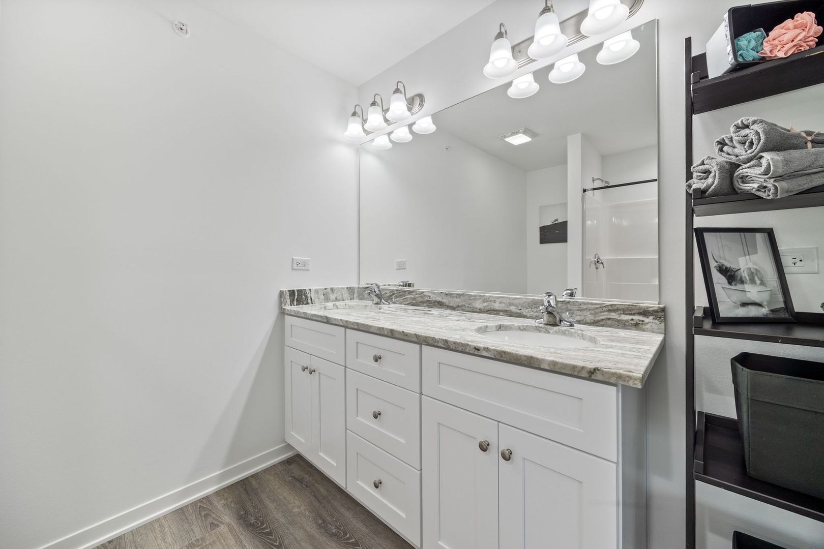 1201 Gillespie Lane Property Photo 20