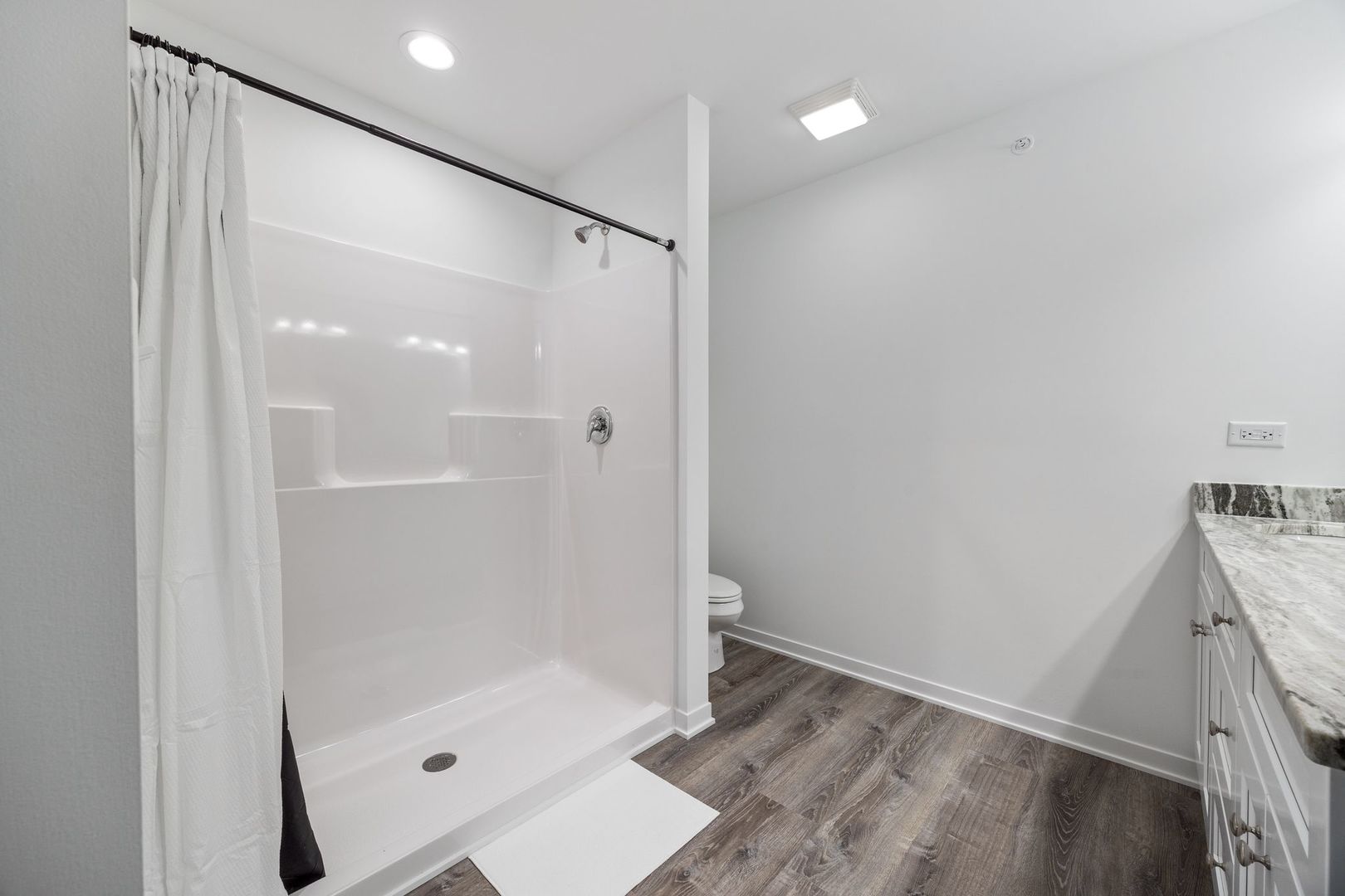 1201 Gillespie Lane Property Photo 21