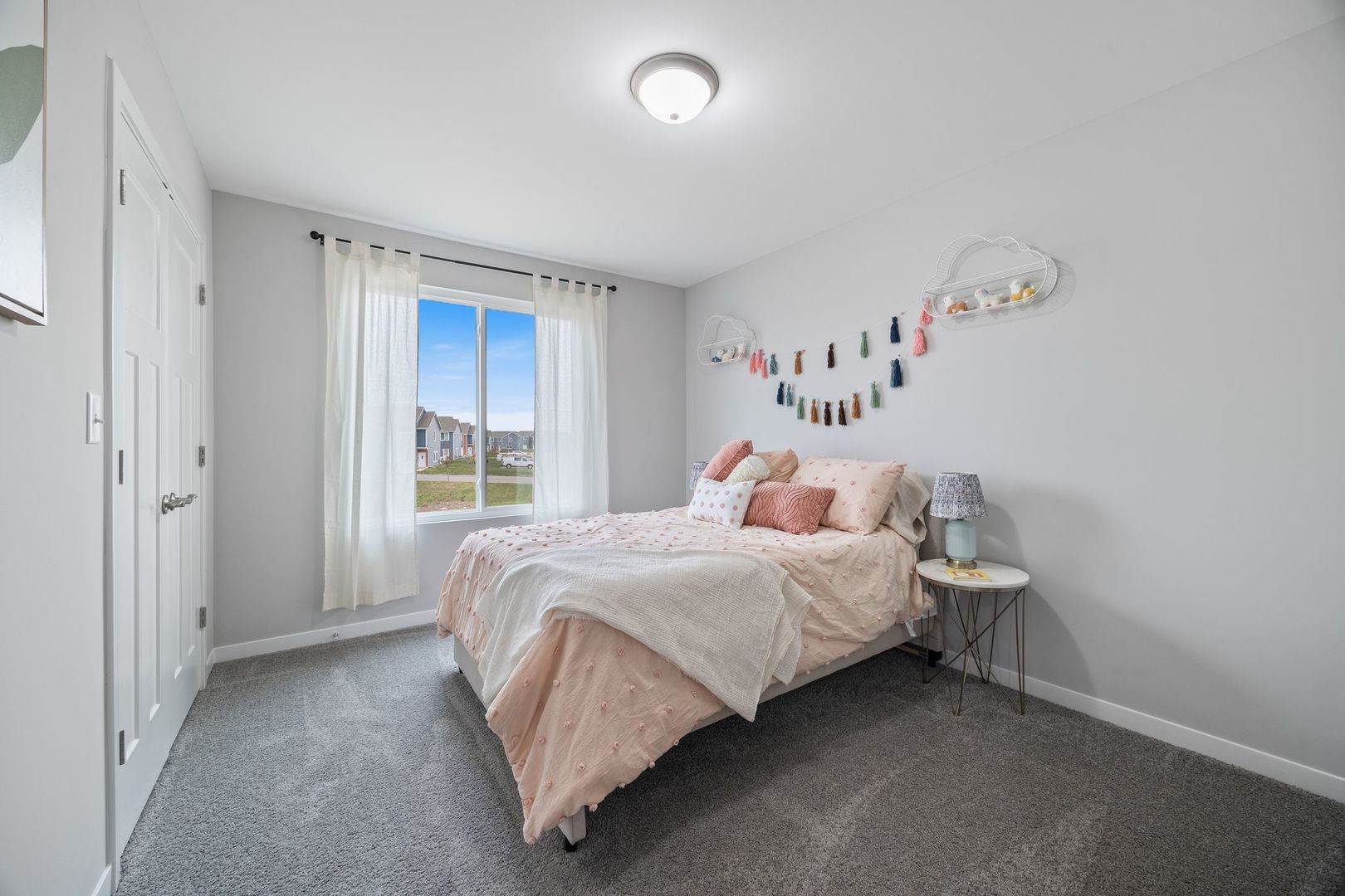 1201 Gillespie Lane Property Photo 22