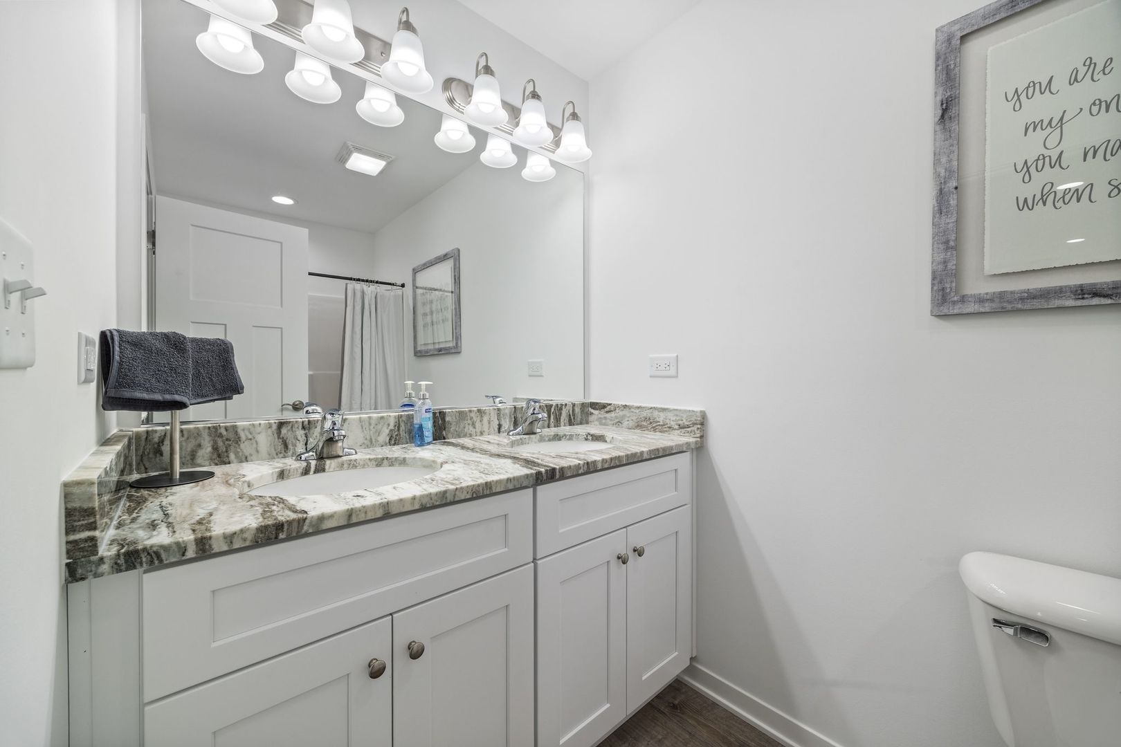1201 Gillespie Lane Property Photo 24