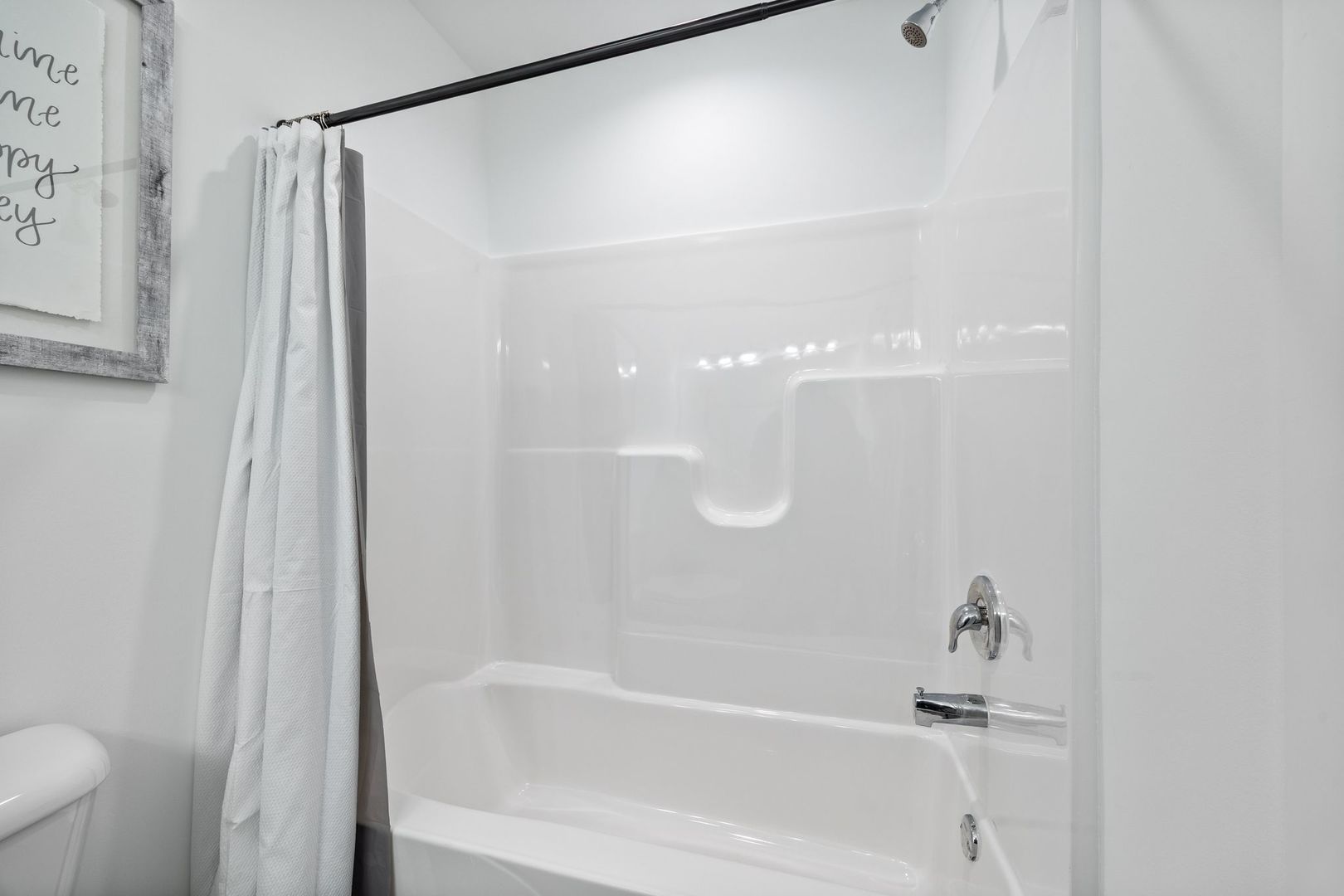 1201 Gillespie Lane Property Photo 25