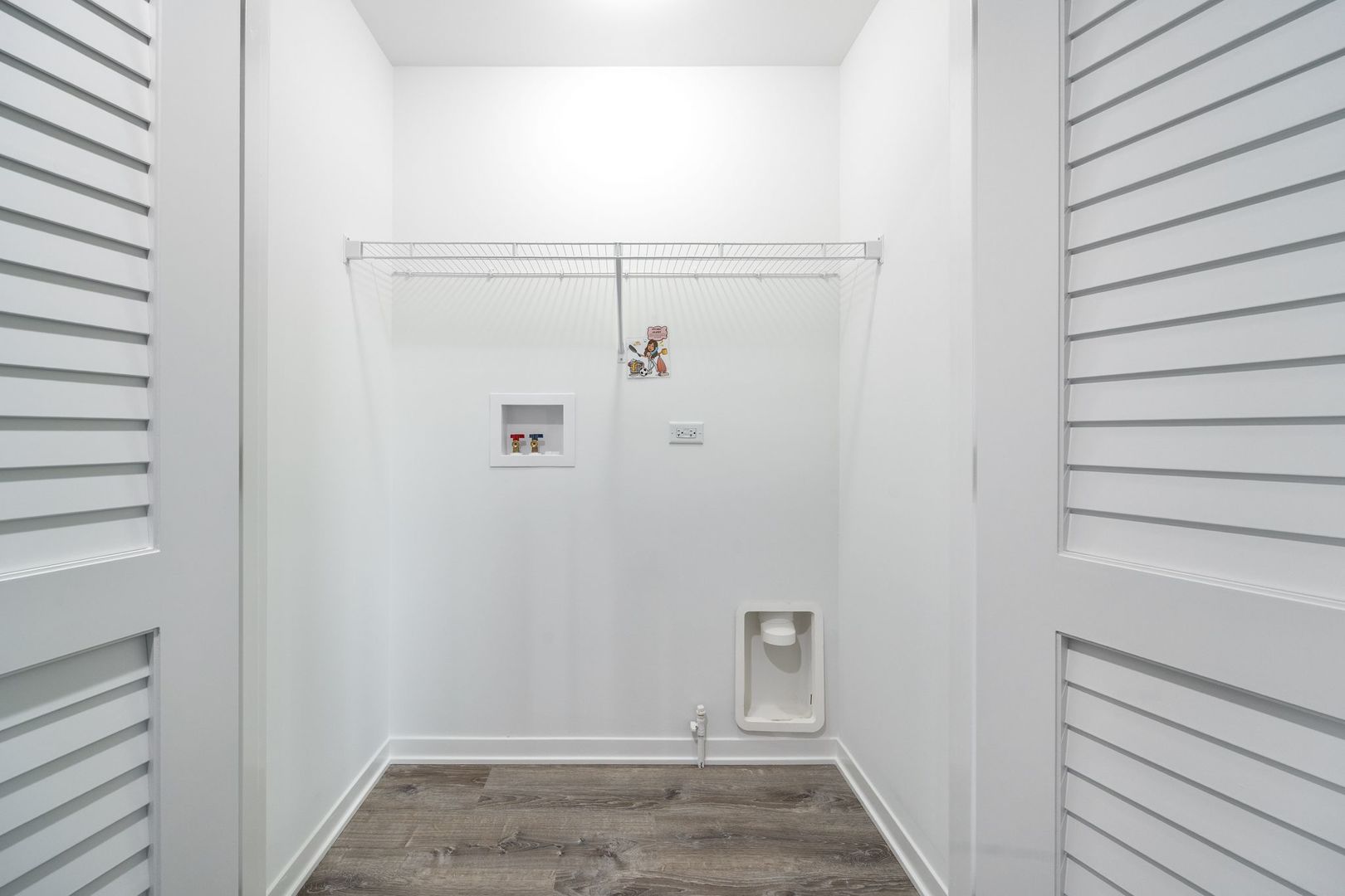 1201 Gillespie Lane Property Photo 26
