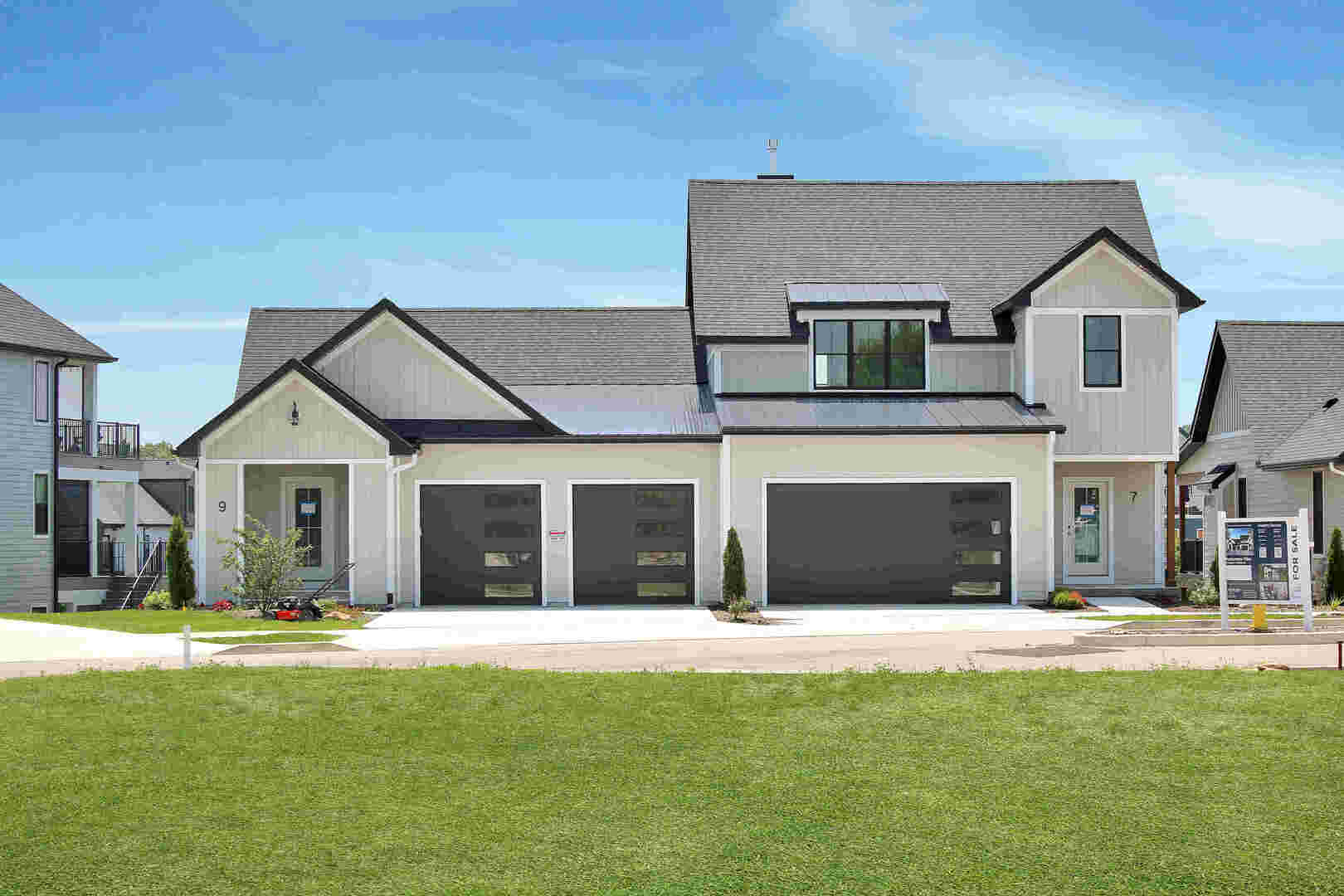 9 Beech Tree Place Property Photo 1