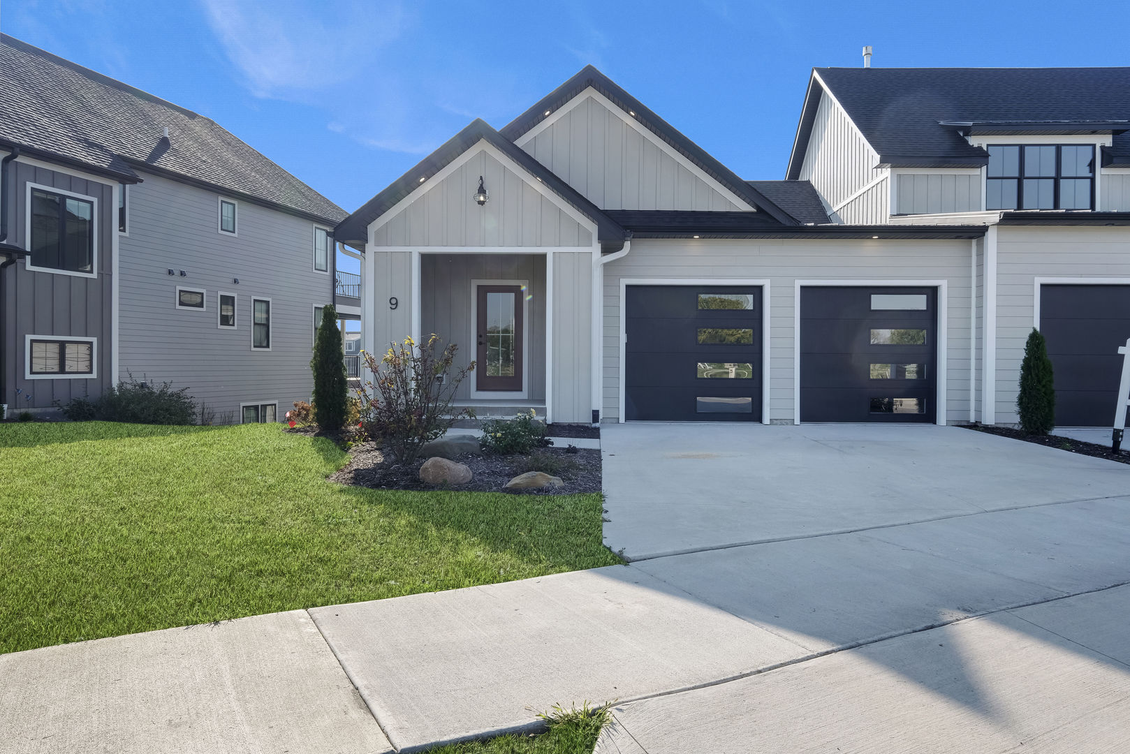9 Beech Tree Place Property Photo 1