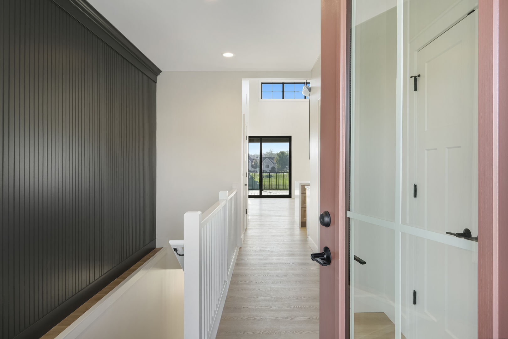 9 Beech Tree Place Property Photo 2