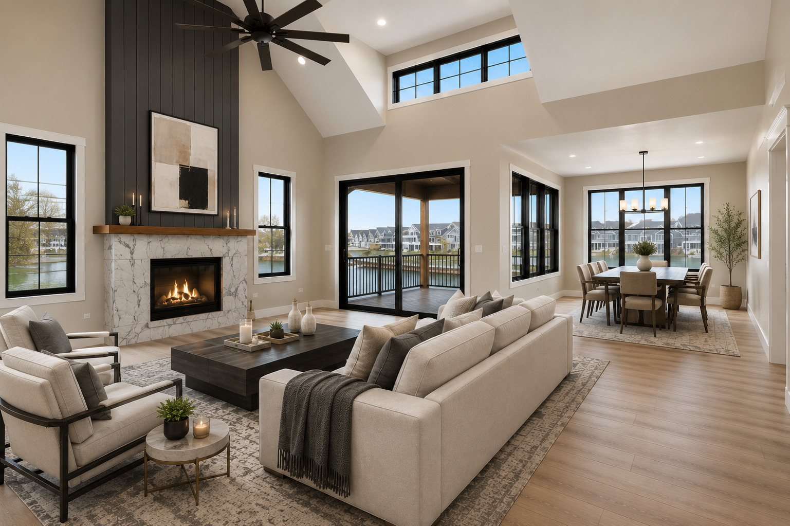 9 Beech Tree Place Property Photo 3