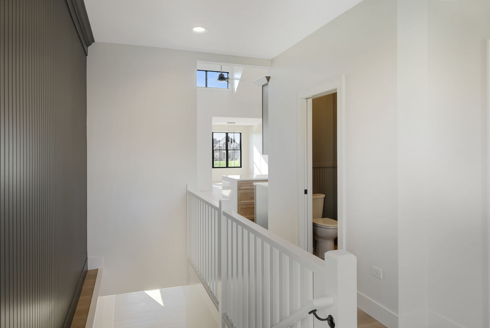 9 Beech Tree Place Property Photo 3