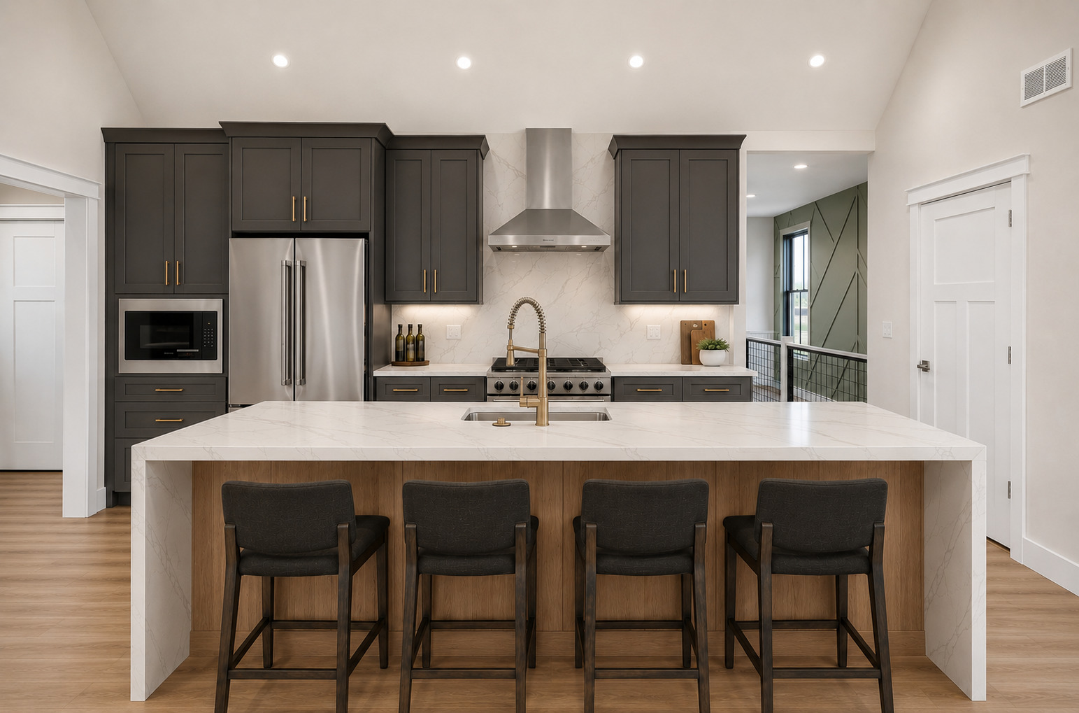 9 Beech Tree Place Property Photo 4