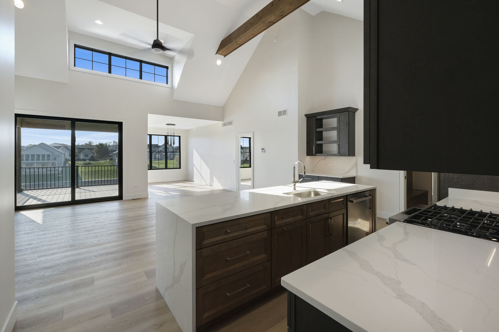 9 Beech Tree Place Property Photo 4