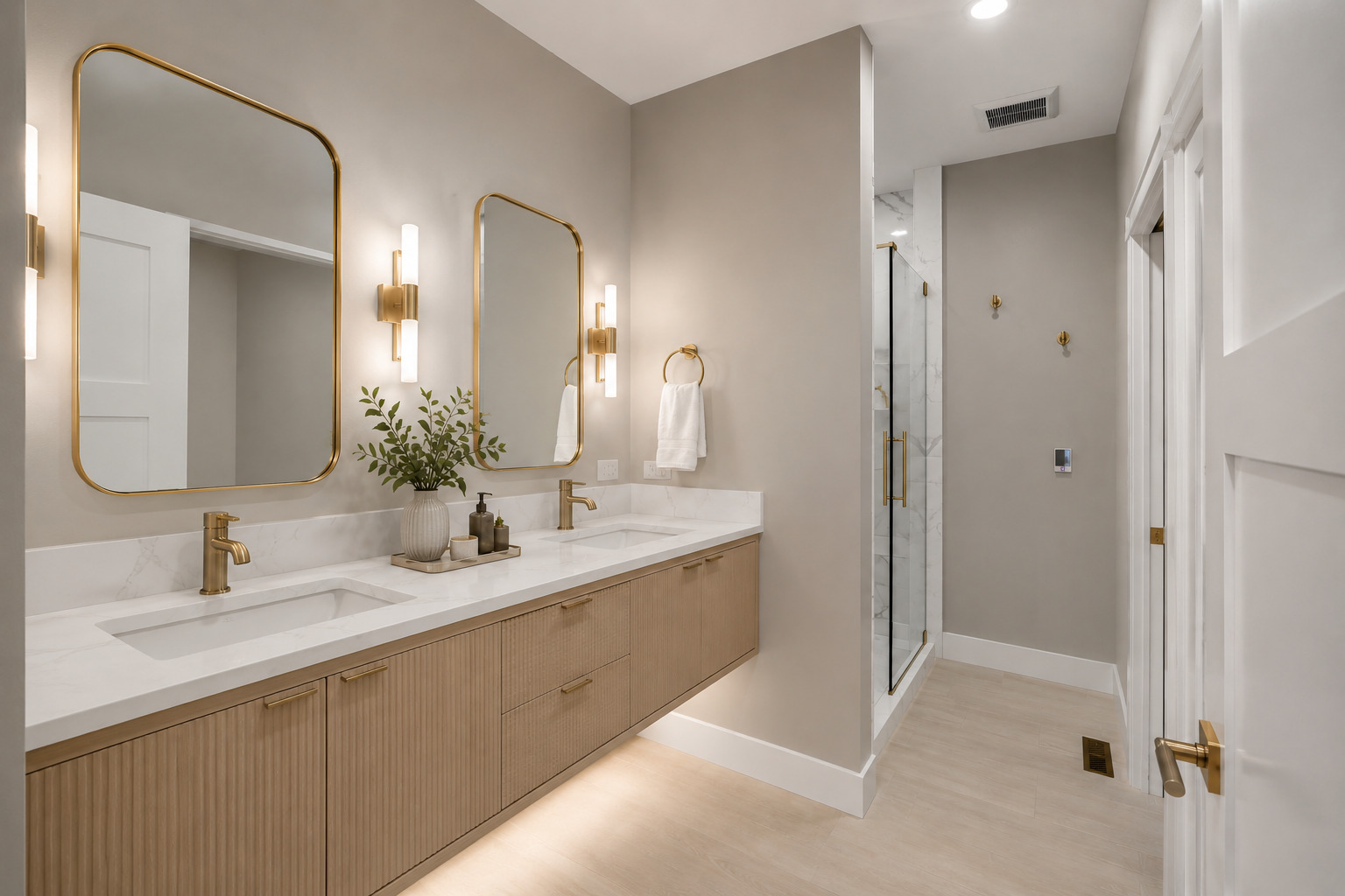 9 Beech Tree Place Property Photo 6