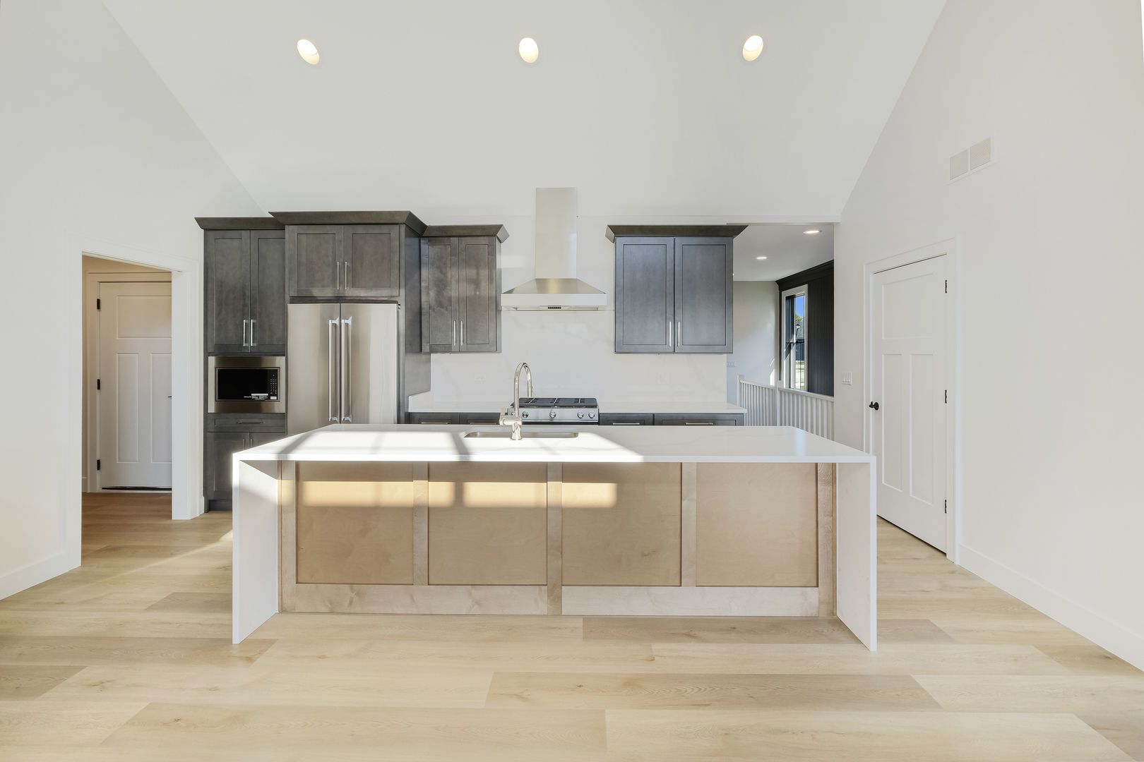 9 Beech Tree Place Property Photo 6