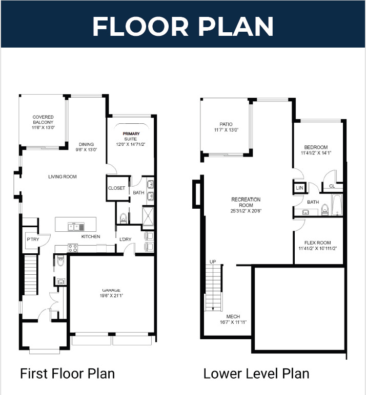 9 Beech Tree Place Property Photo 7