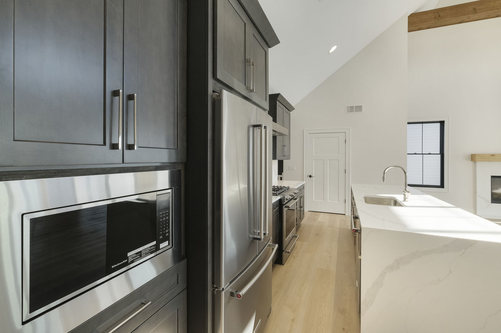 9 Beech Tree Place Property Photo 7