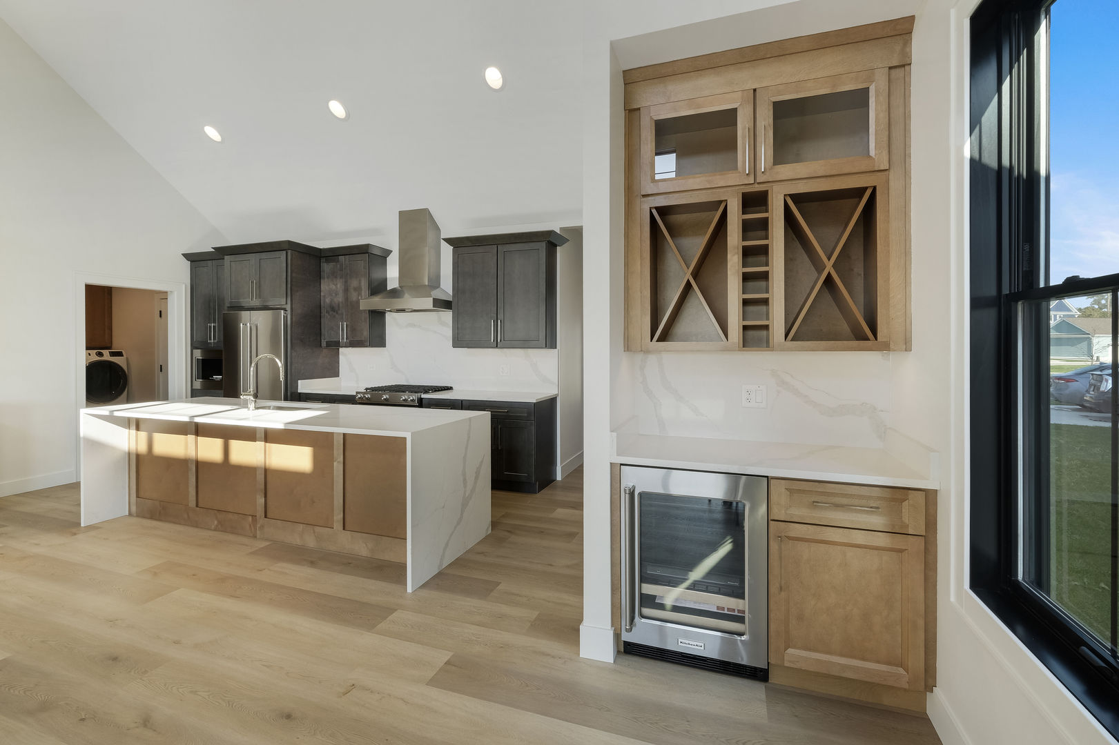 9 Beech Tree Place Property Photo 8