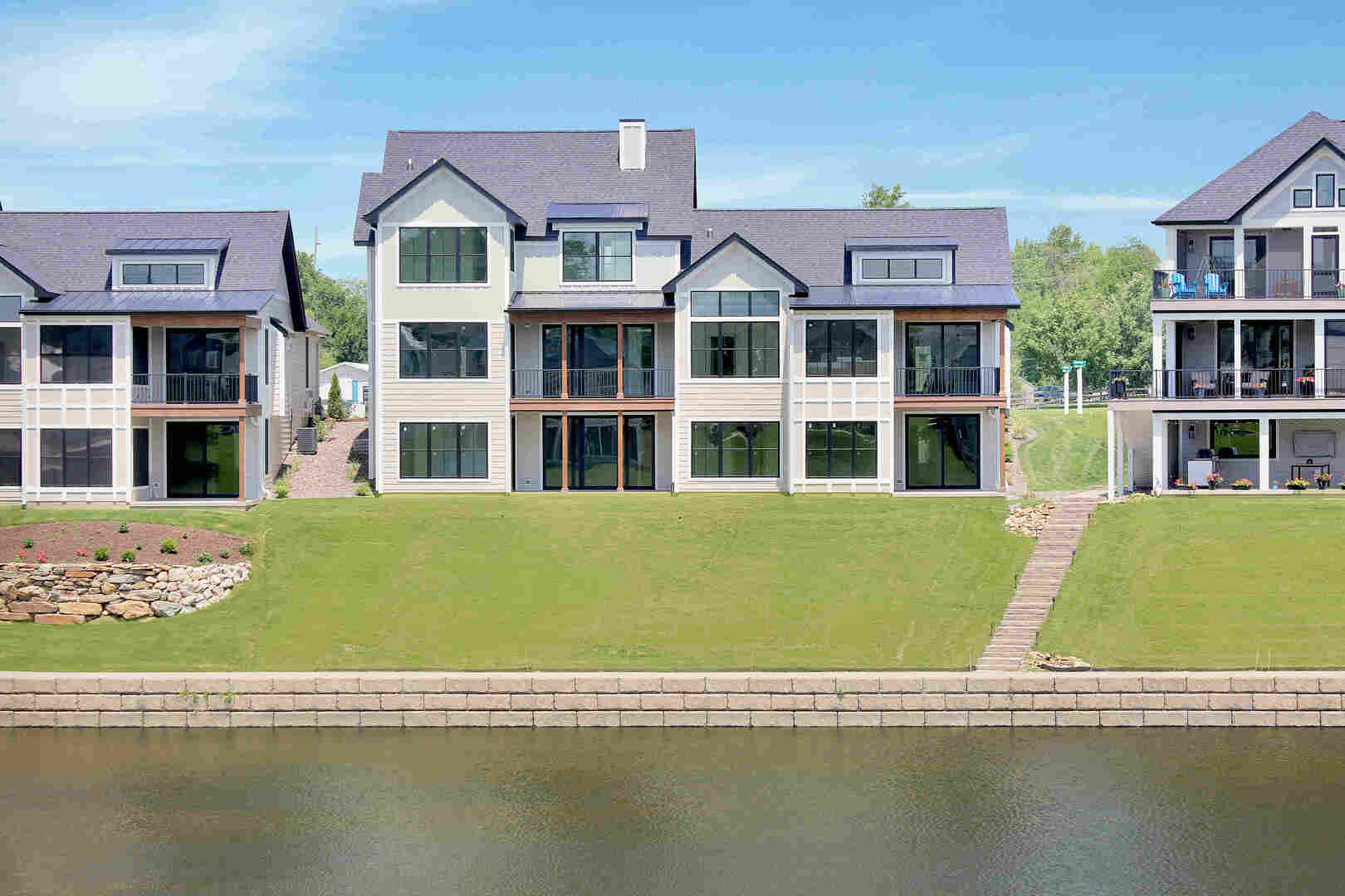 9 Beech Tree Place Property Photo 9