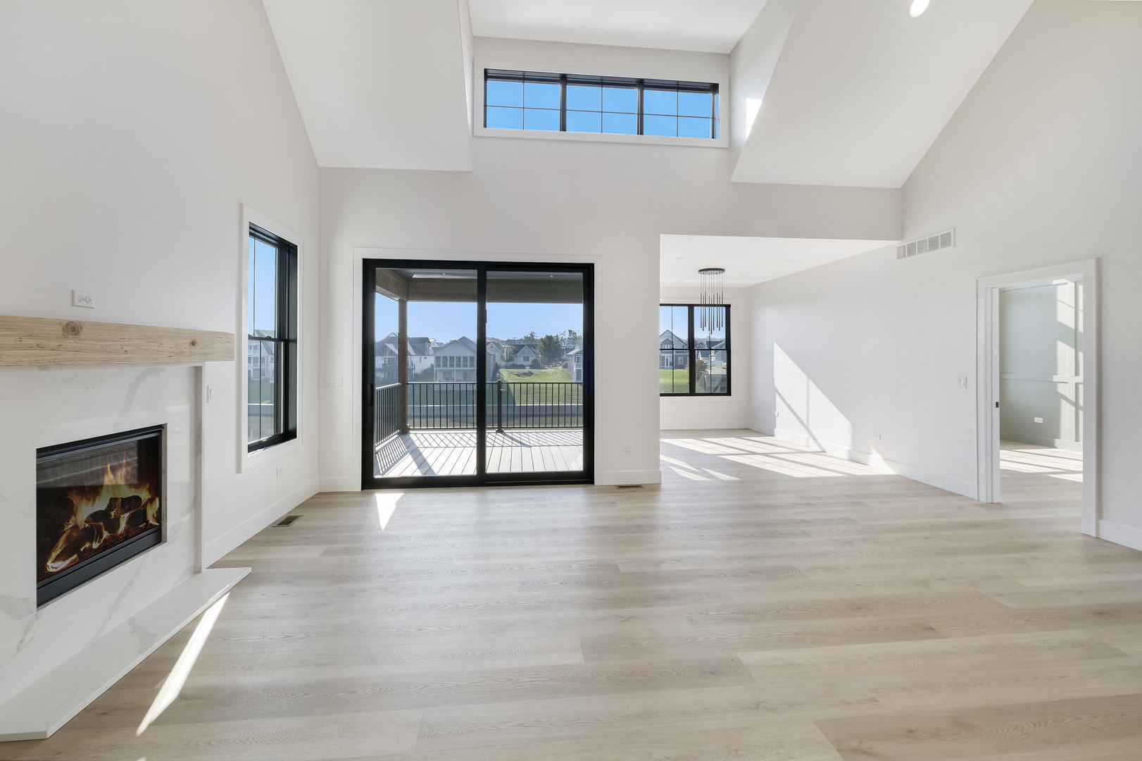 9 Beech Tree Place Property Photo 9