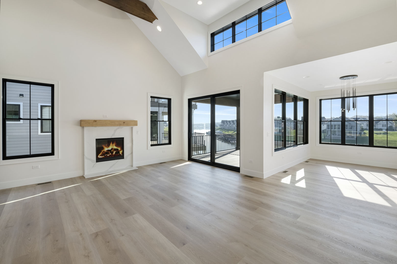 9 Beech Tree Place Property Photo 10