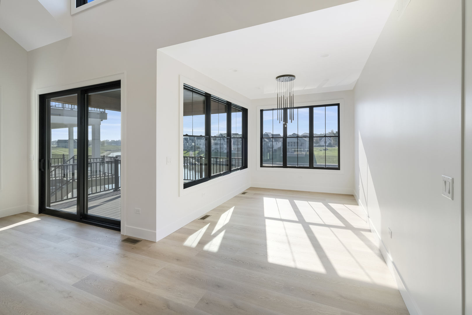 9 Beech Tree Place Property Photo 12