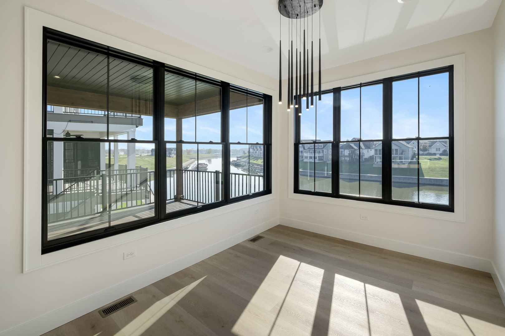 9 Beech Tree Place Property Photo 13